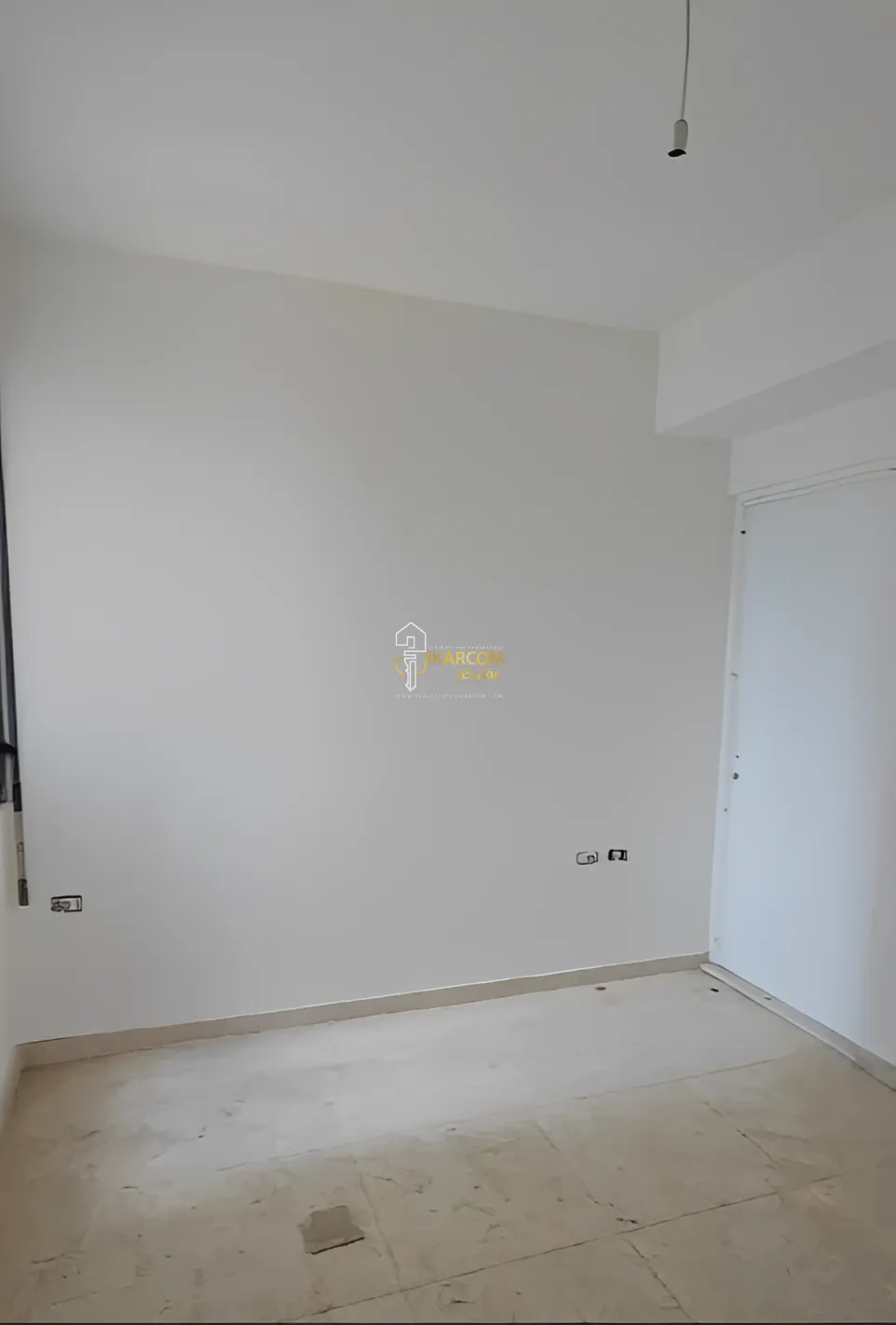 Apartment for Sale in Mar Roukoz