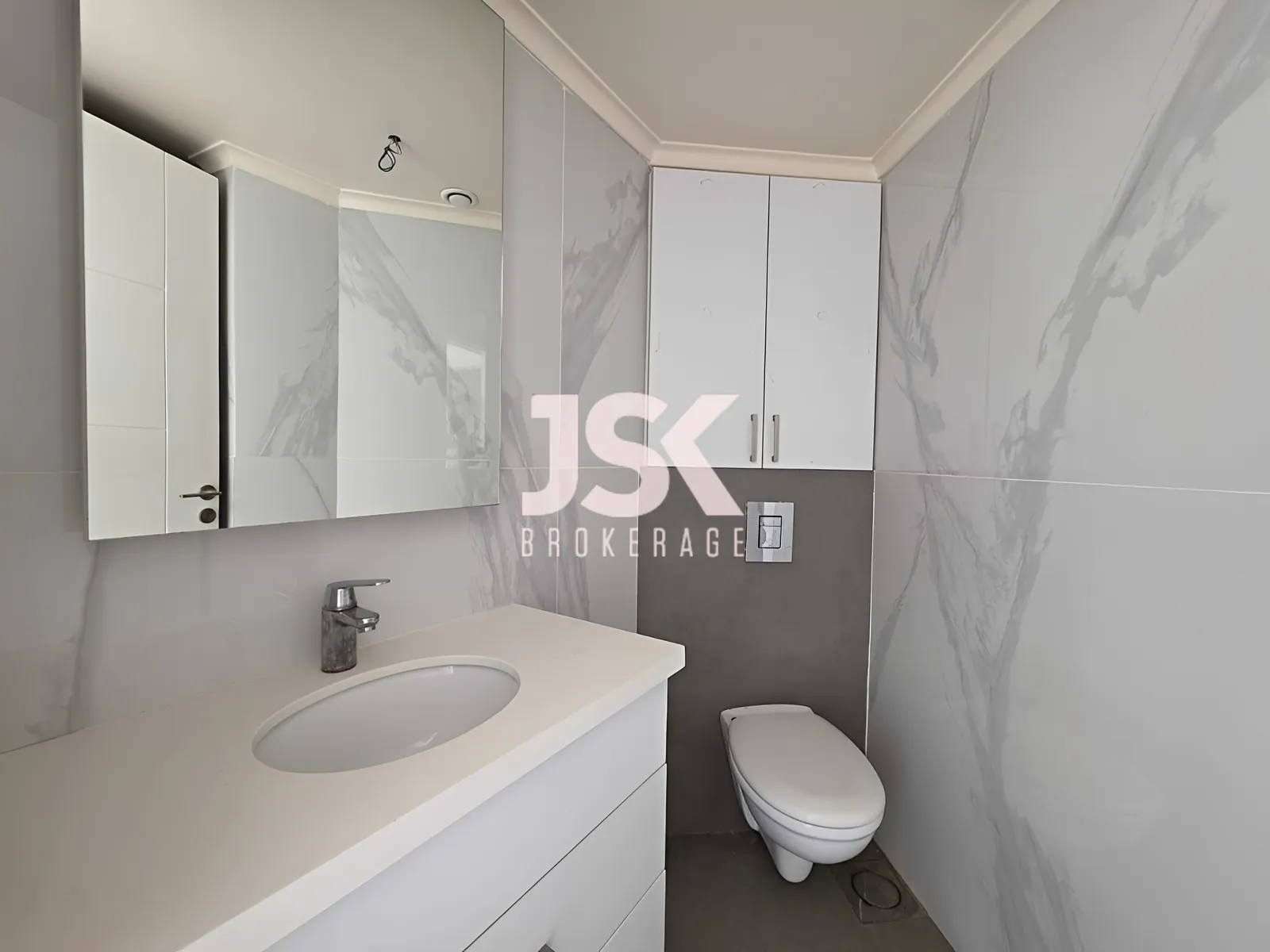 Office for Rent in Hadath