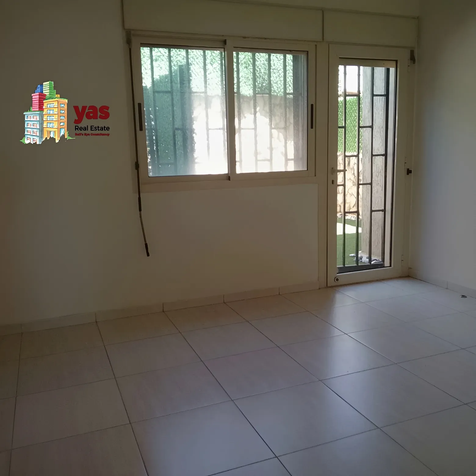 Apartment for Sale in Halat