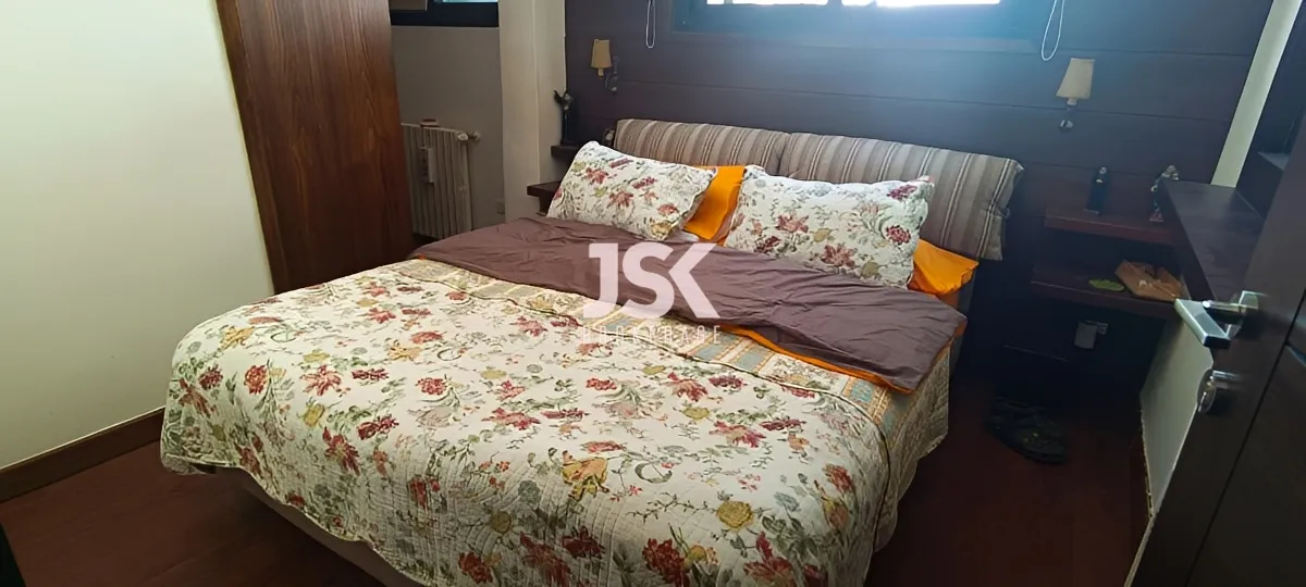 Duplex for Sale in Faqra, Lebanon