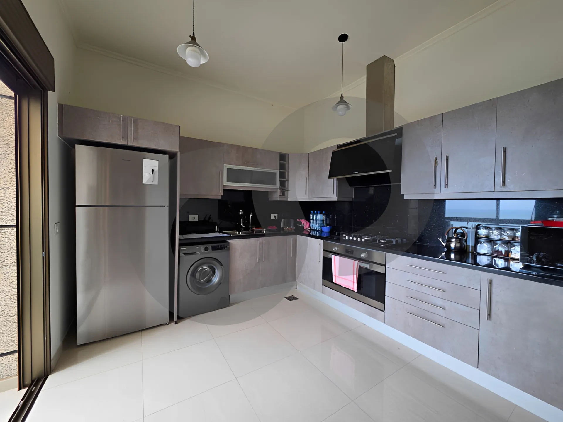 Apartment for Sale in Kaslik