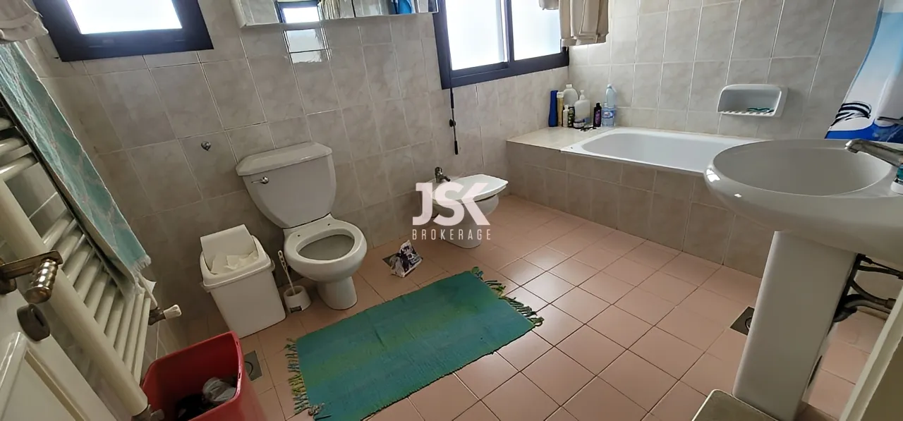 Chalet for Sale in Mayrouba