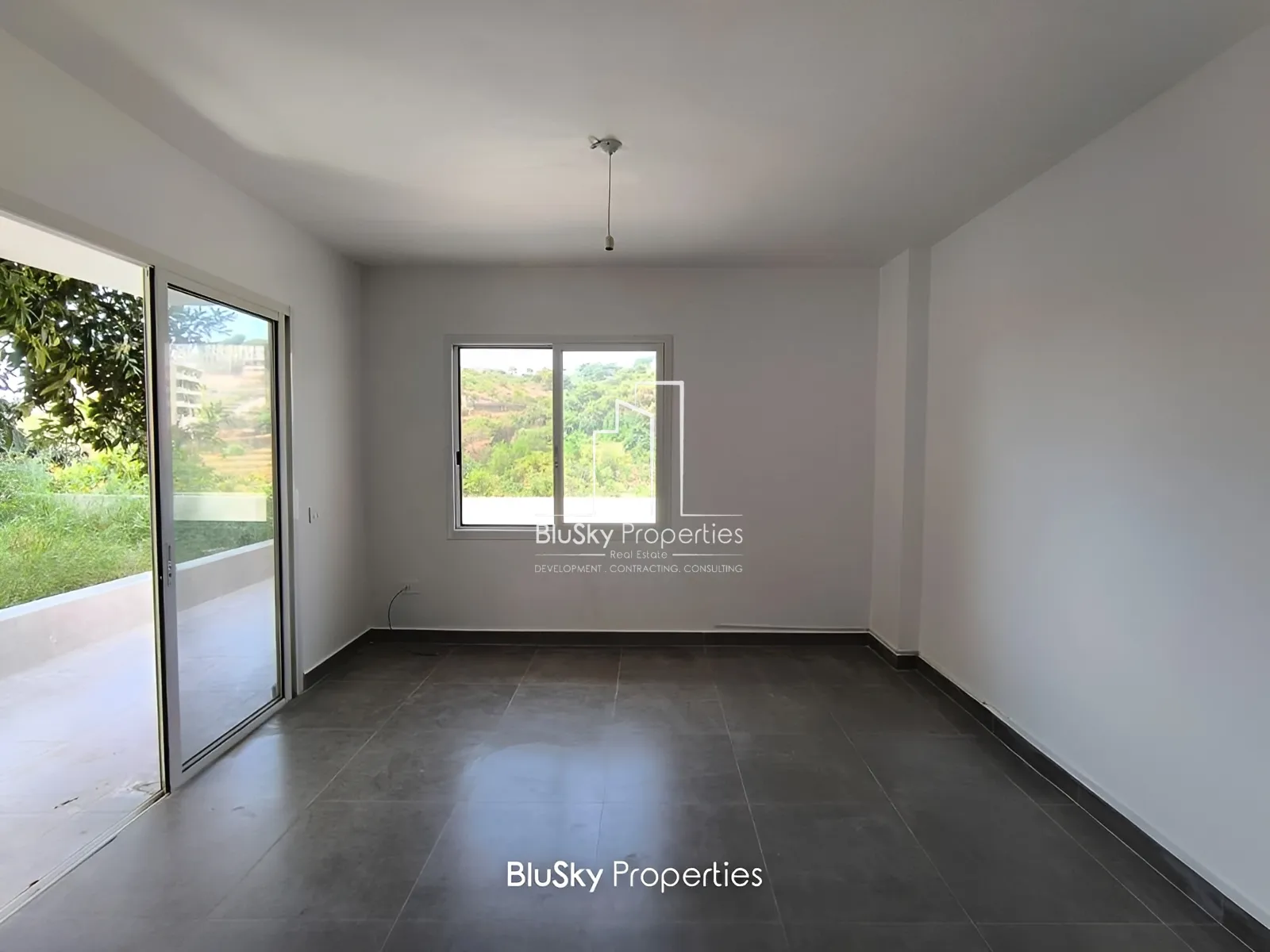 Apartment for Sale in Naccach - 3 bed, 2 bath