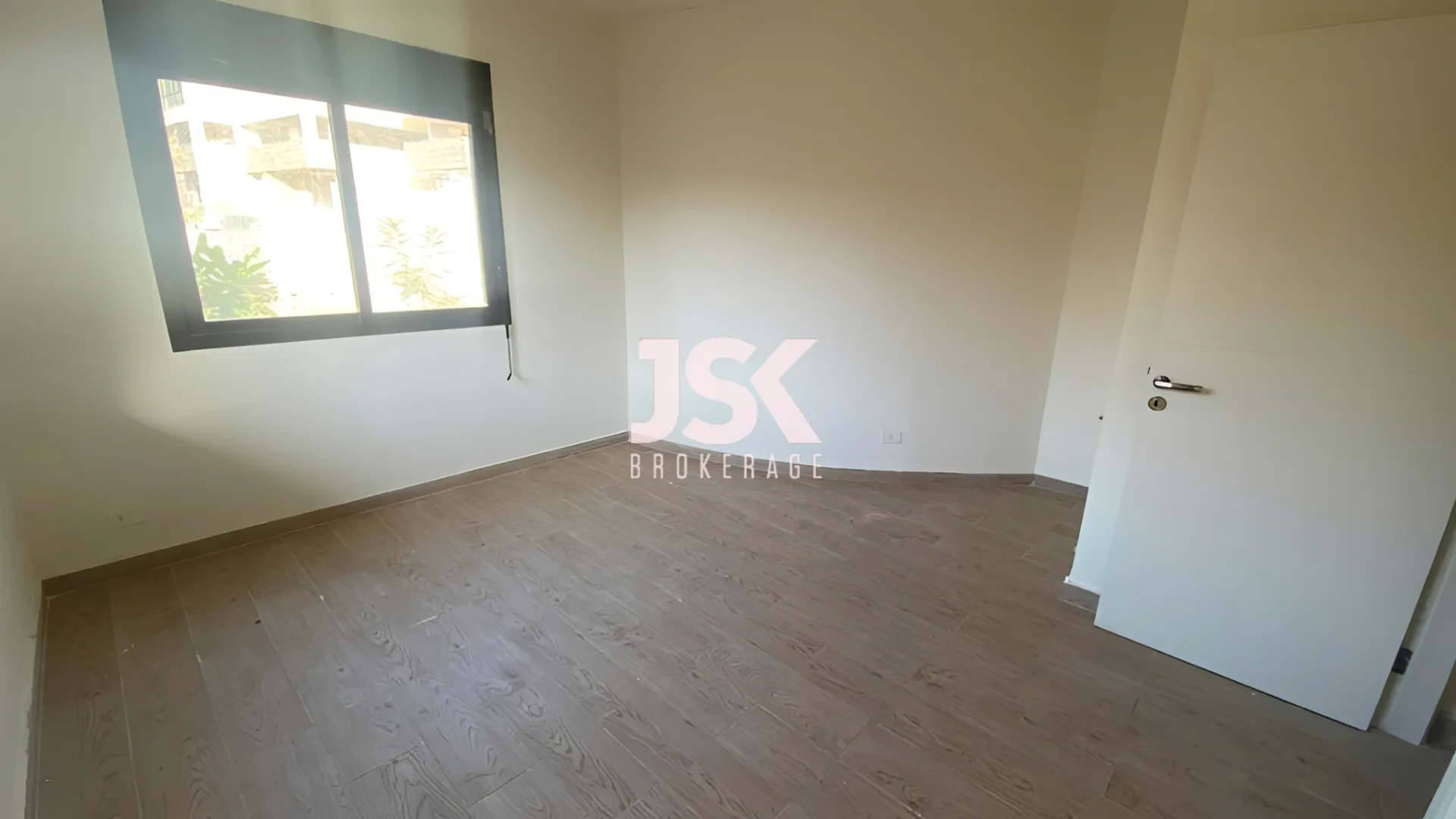 Duplex for Sale in Jouret El Ballout, Lebanon