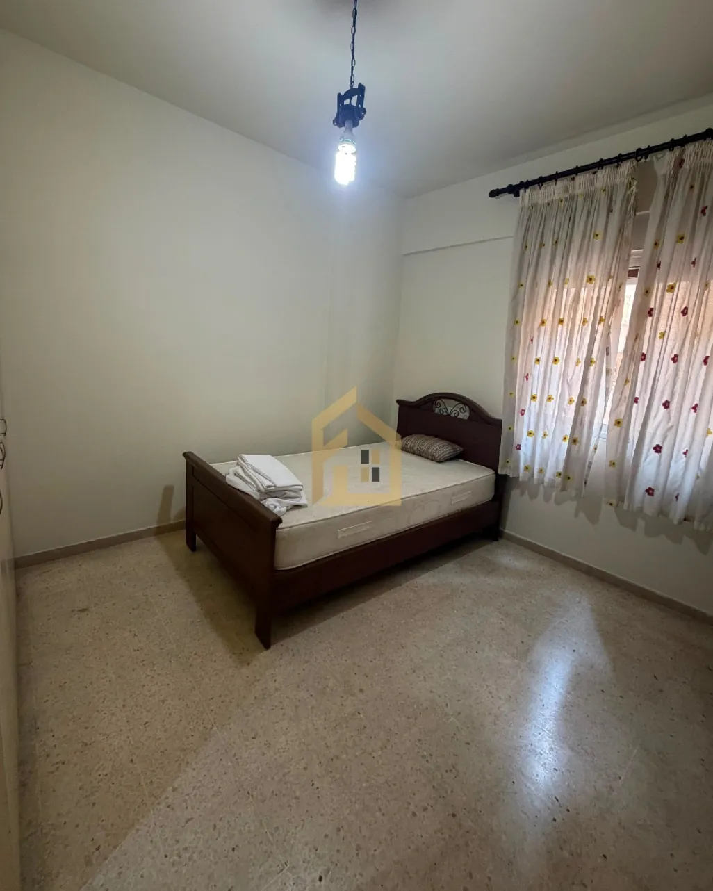 Apartment for sale in Achrafieh, Beirut, Lebanon