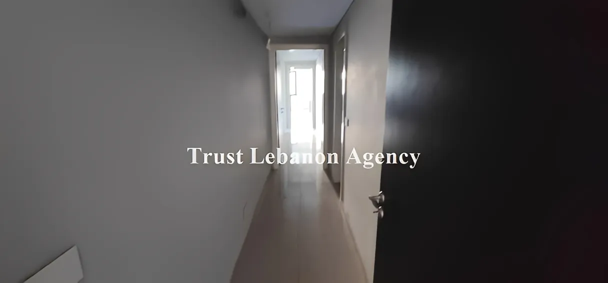 Apartment for Sale in Metn Mtayleb Lebanon