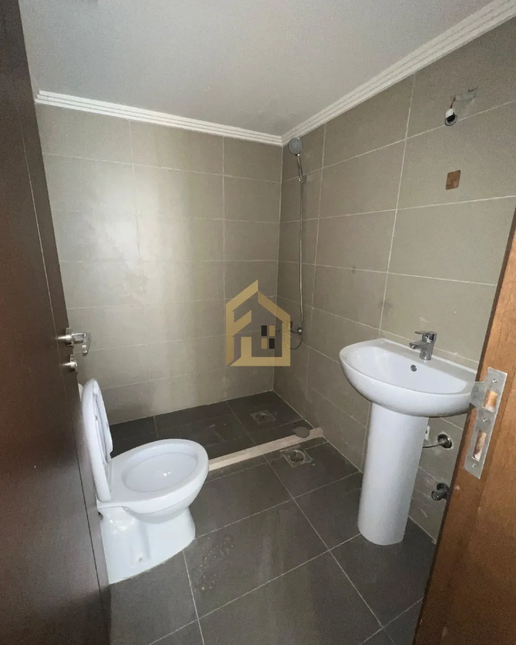 Apartment for sale in Atchane, Lebanon