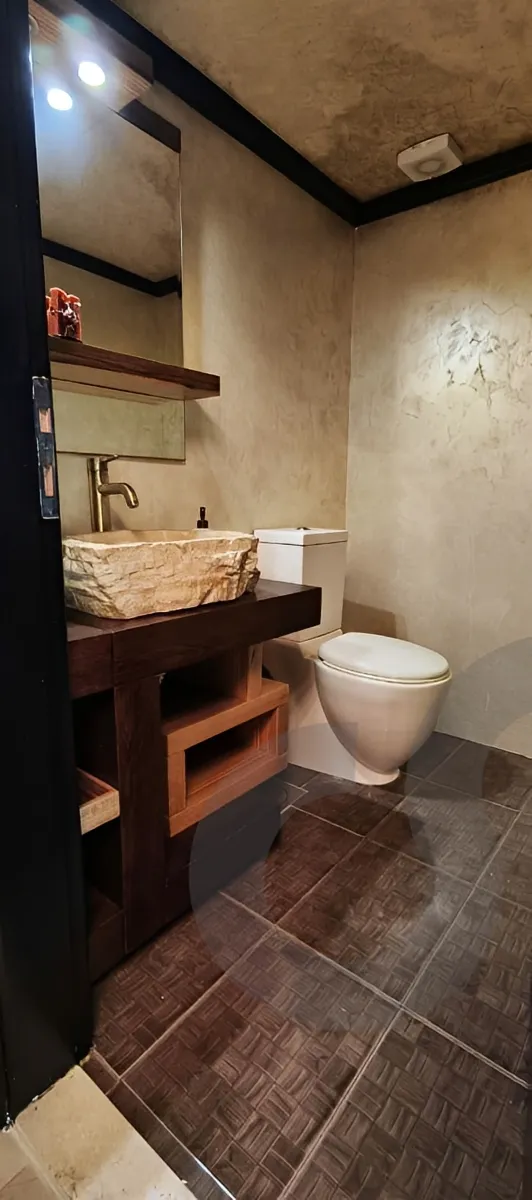 Apartment for Sale in Habboub, Byblos, Lebanon