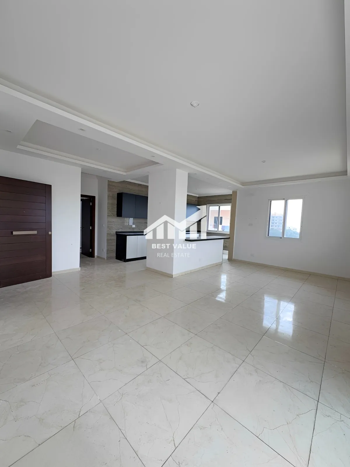 Duplex for sale in Breij