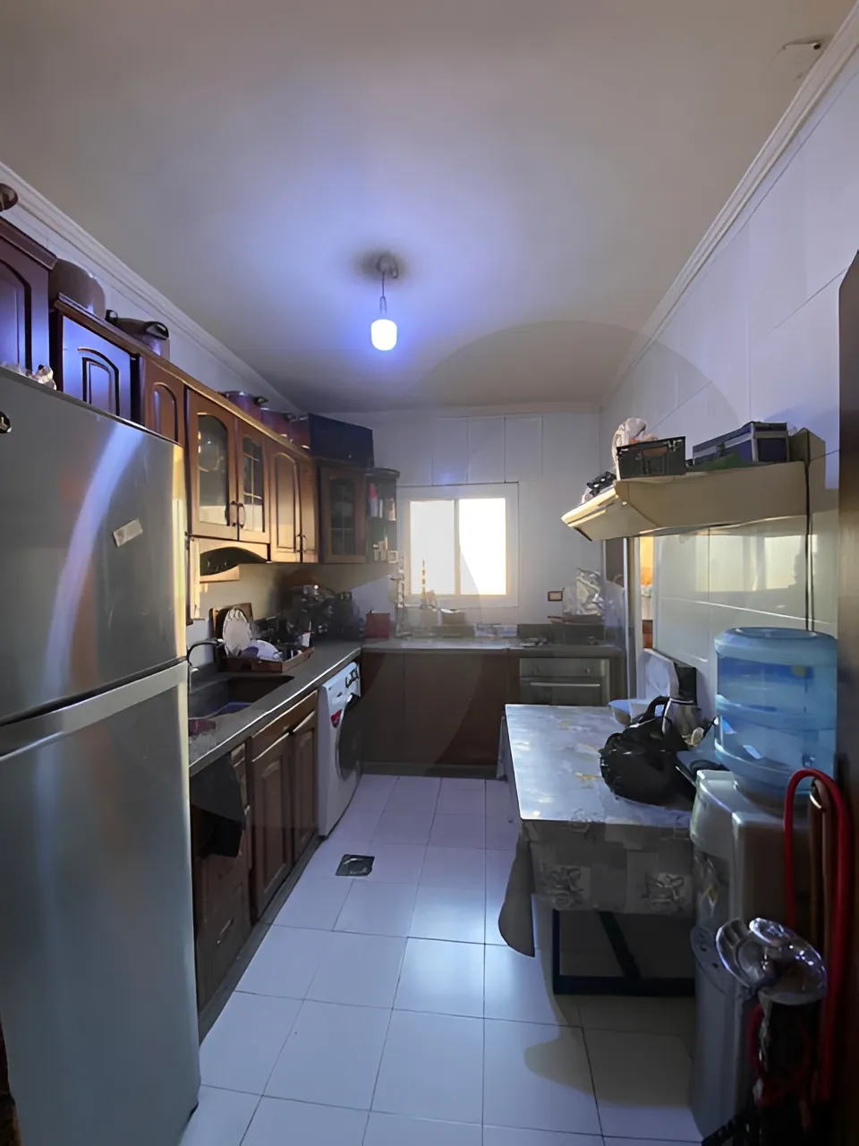 Apartment for Sale in Tripoli