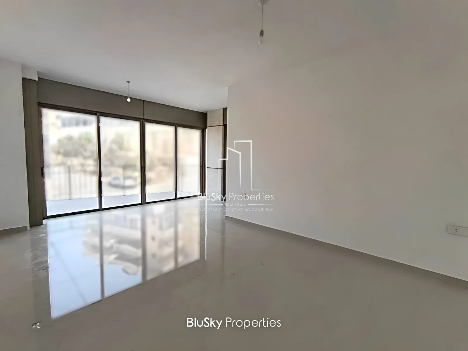 Apartment for Sale in Halat - 2 bed, 2 bath
