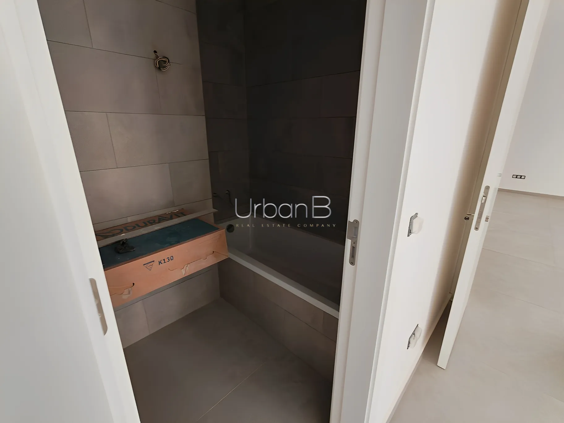 Apartment for Sale in Achrafieh, Beirut, Lebanon