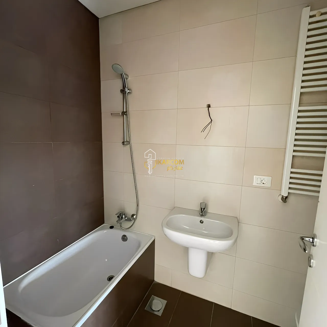 Apartment for Sale in Rmeil