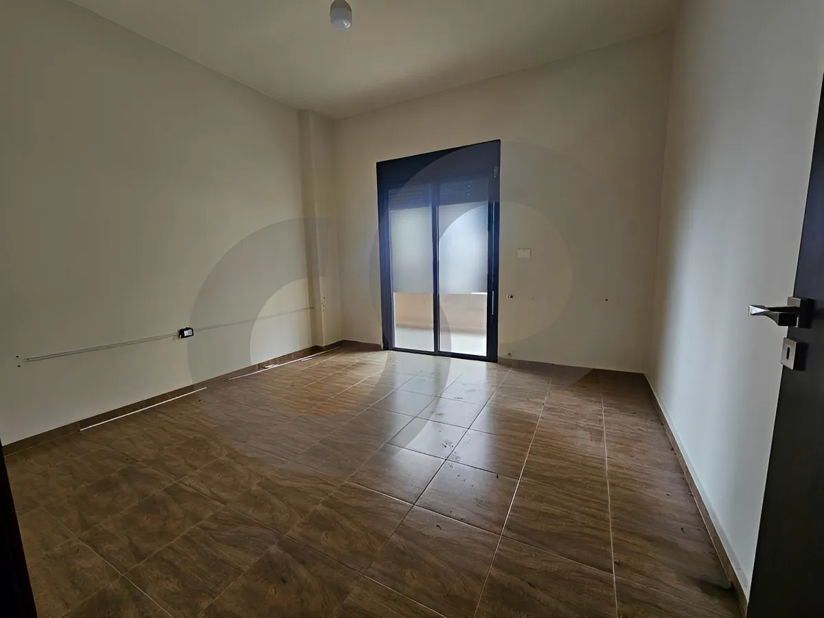 Apartment for Sale in Zgharta, Lebanon