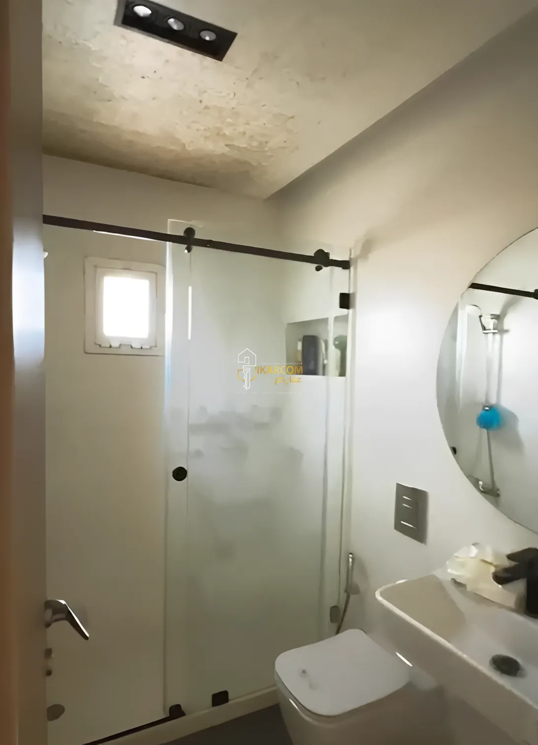 Apartment for Sale in Ras Al Naba'a