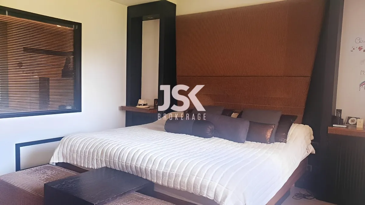 Apartment for Sale in Sodeco, Beirut, Lebanon