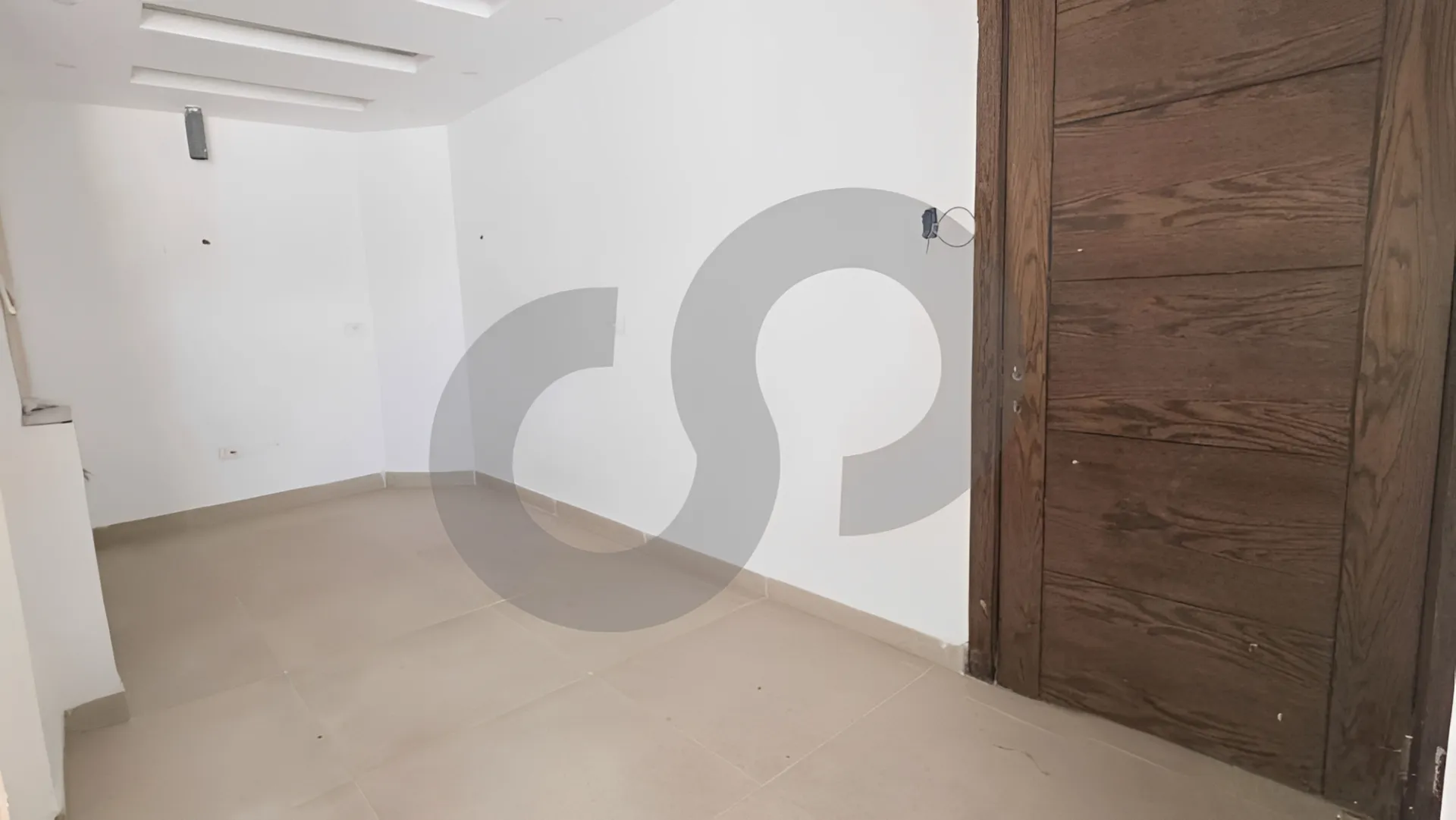 Apartment for Sale in Habboub