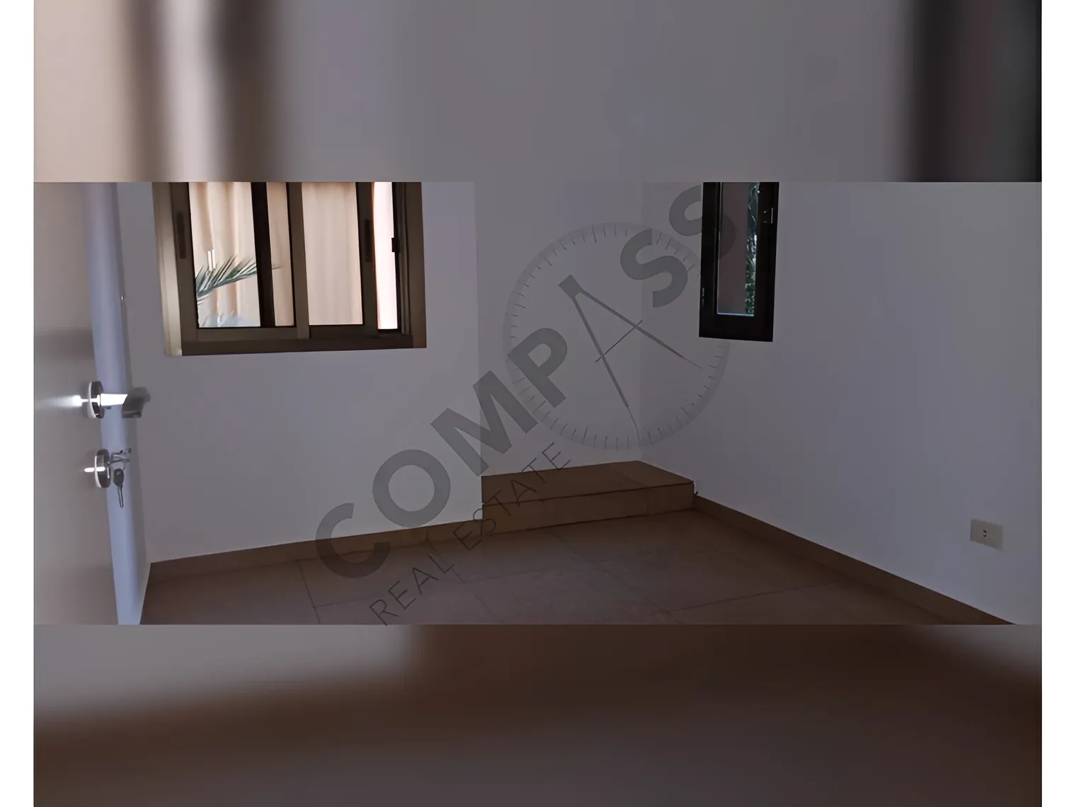 Apartment for Rent in Achrafieh, Beirut, Lebanon - 2 bed, 2 bath
