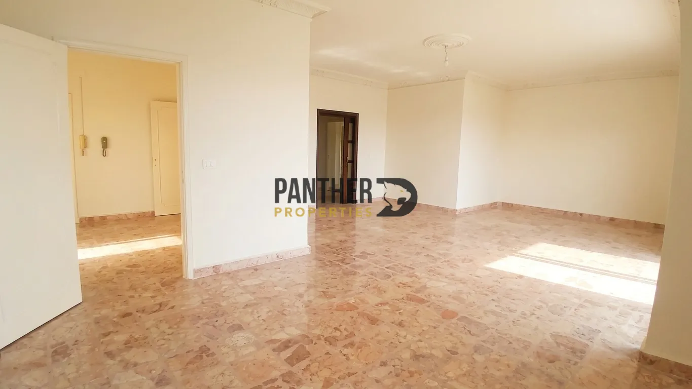 Apartment for sale in Jal el dib, lebanon