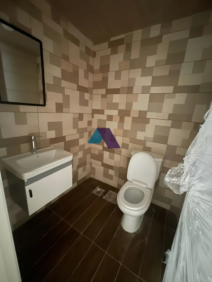 Apartment for Sale in Mar Moussa El Douar