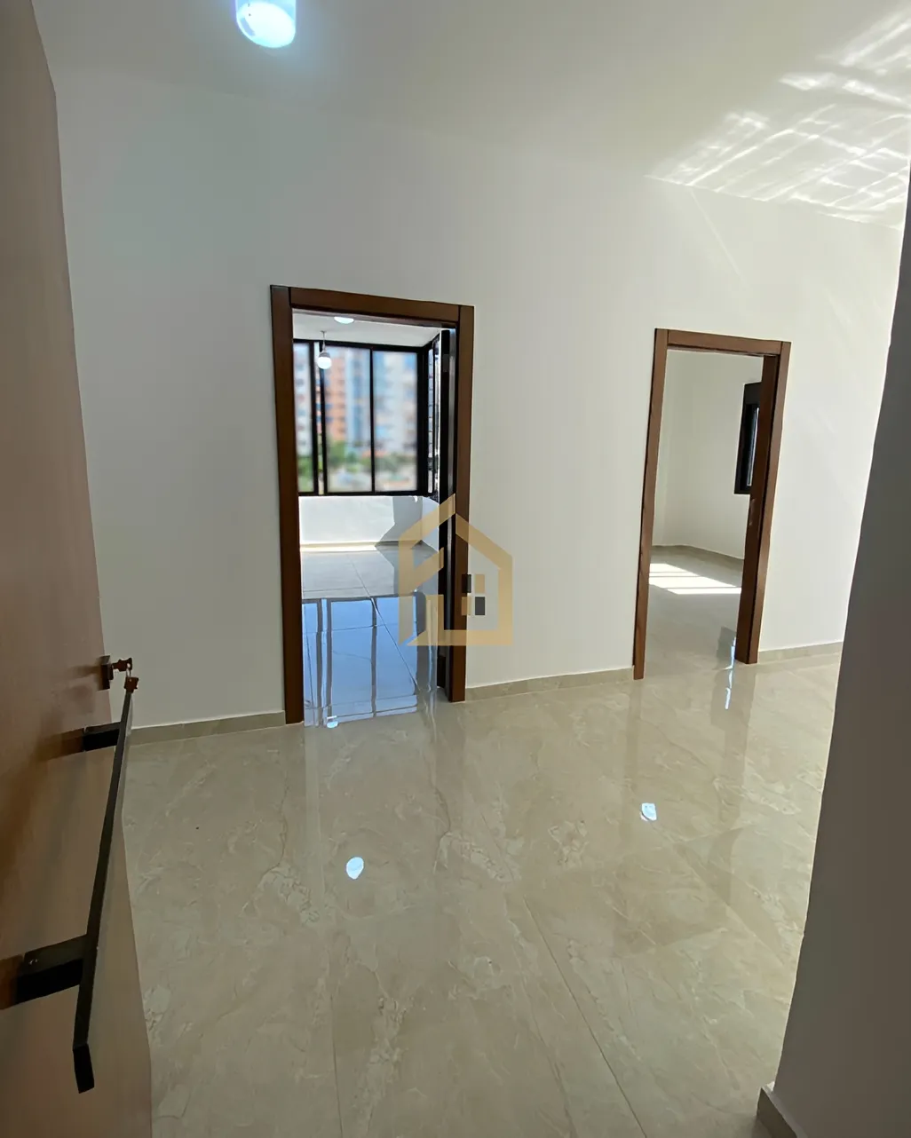 Apartment for sale in Adonis, Lebanon - 3 bed, 2 bath