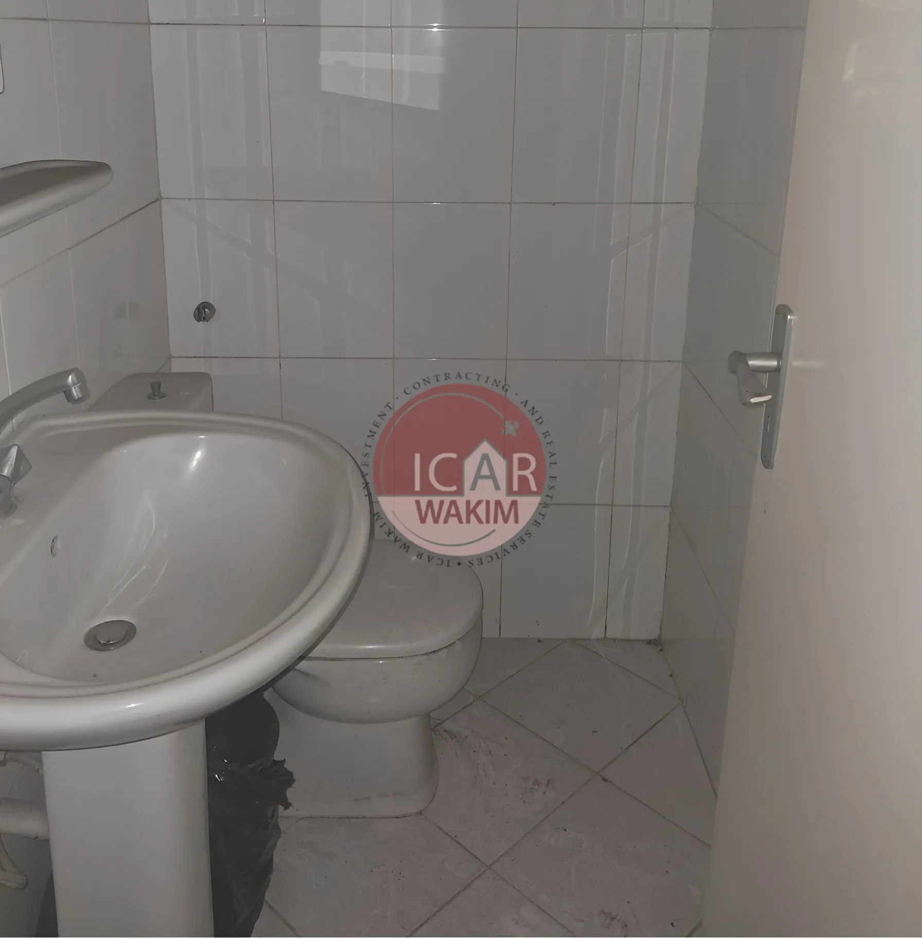 Office for rent in Achrafieh, Beirut, Lebanon