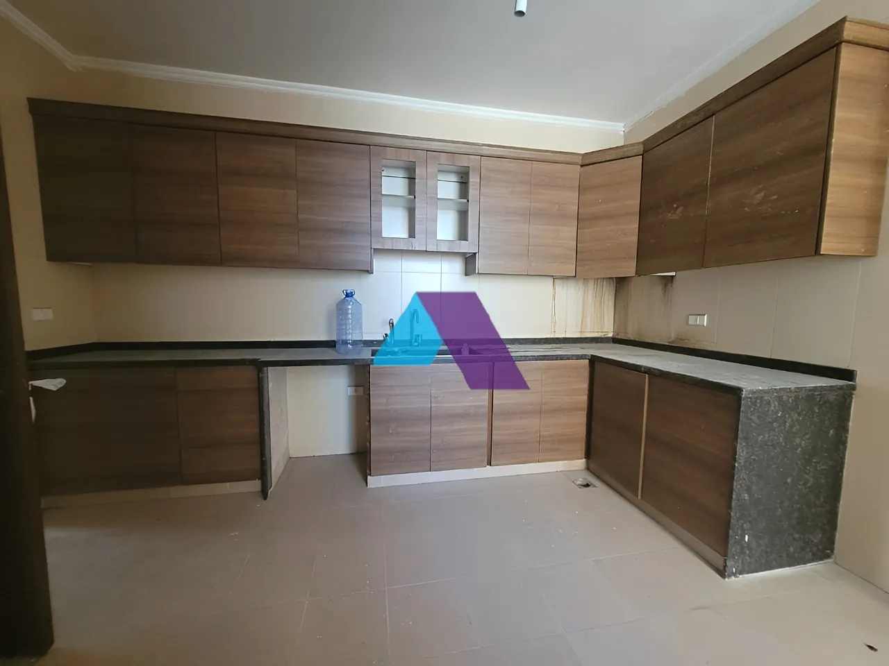 Apartment for Sale in Baouchriyeh
