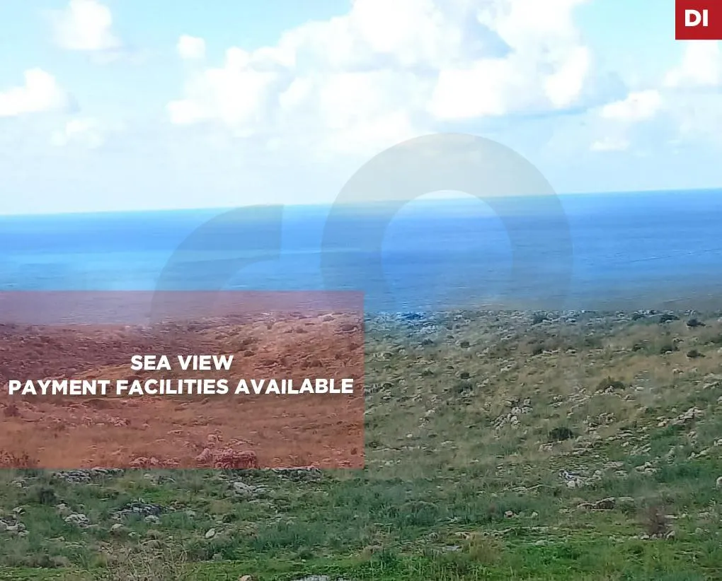 Apartment for Sale in Jiyeh, Lebanon - 2 bed, 2 bath