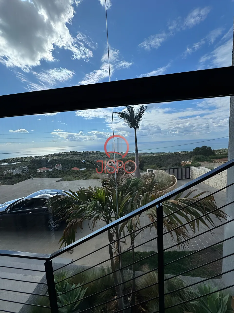 Villa for Sale in Gharzouz - 4 bed, 4 bath