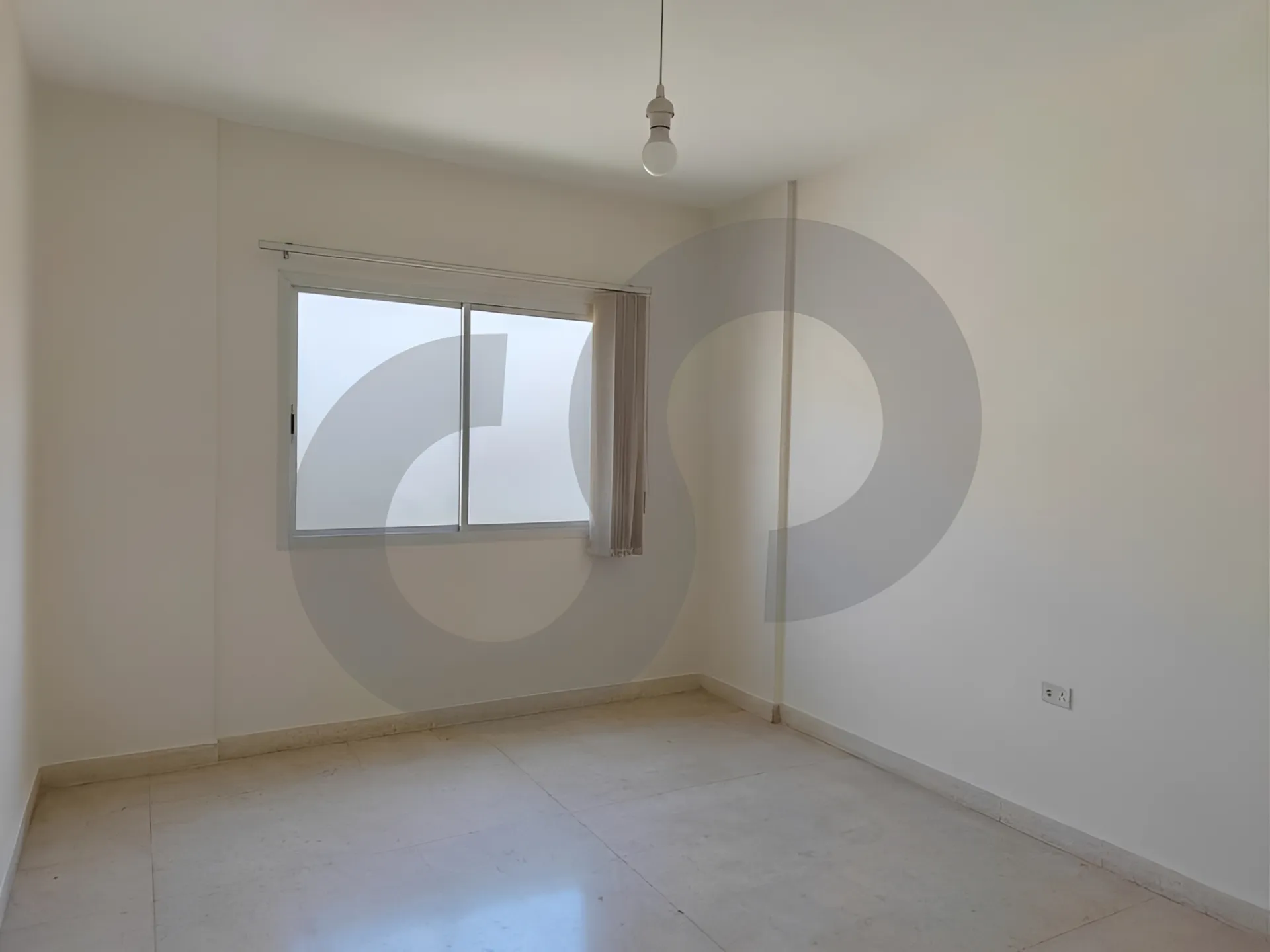 Apartment for Sale in Baouchriyeh