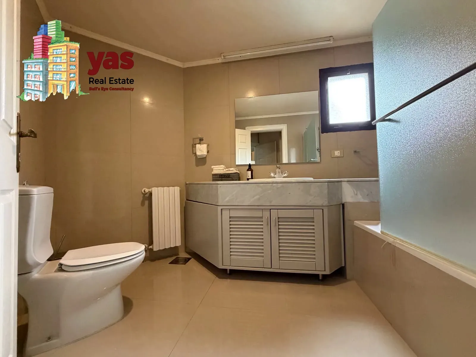 Apartment for Sale in Adma - 3 bed, 5 bath