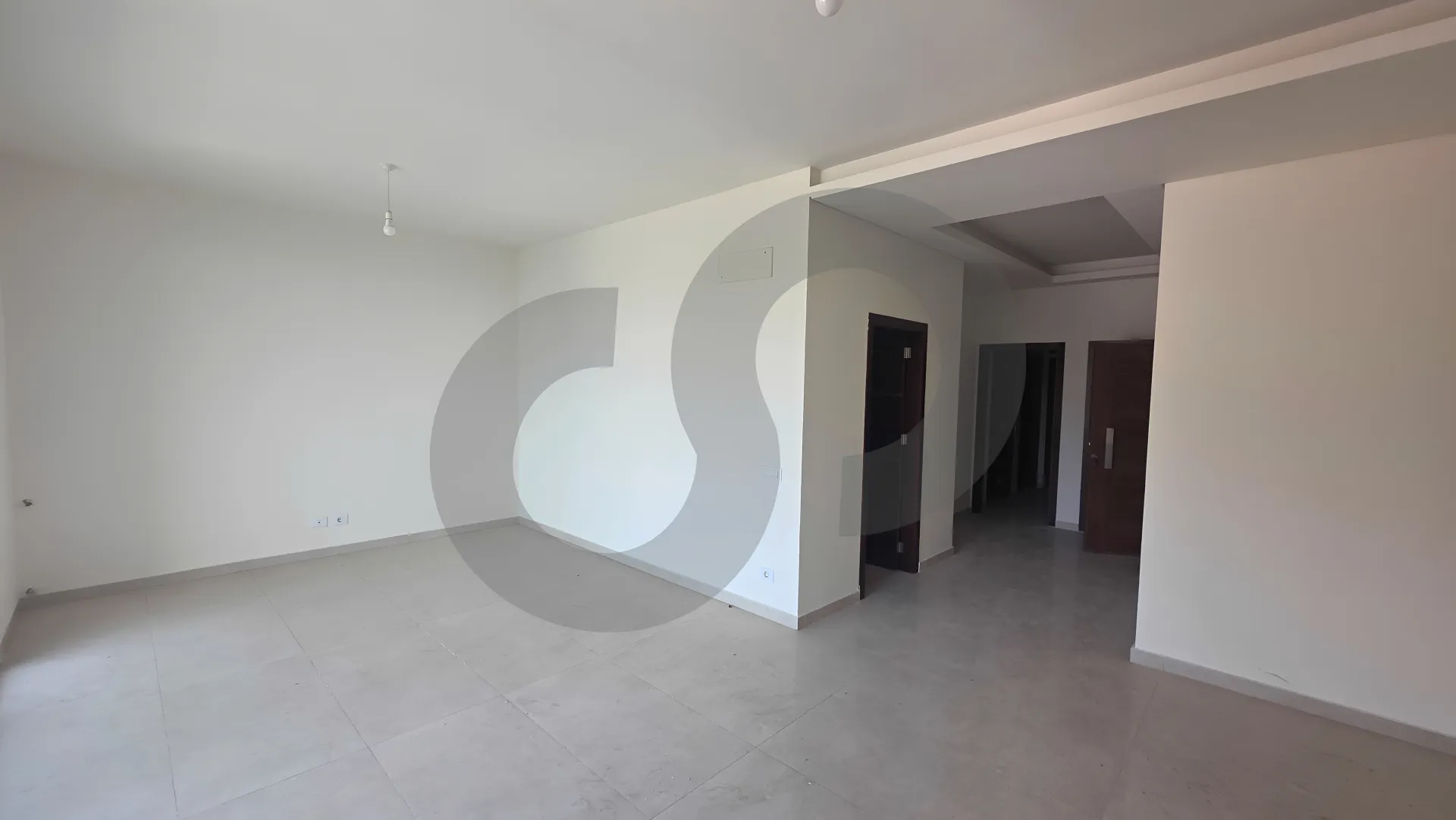 Apartment for Sale in Qennabet Broummana - 2 bed, 3 bath