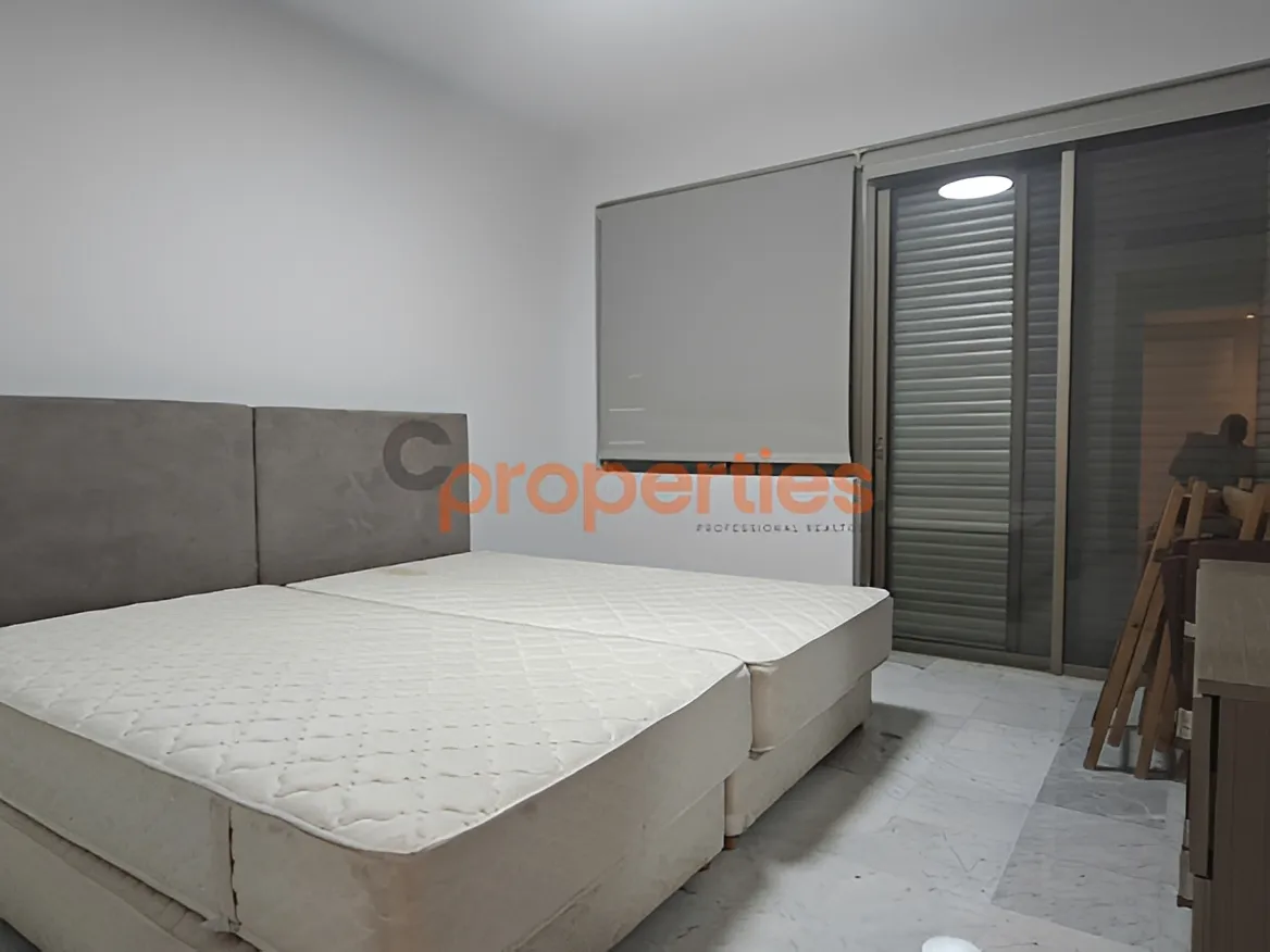 Apartment for Sale in Achrafieh