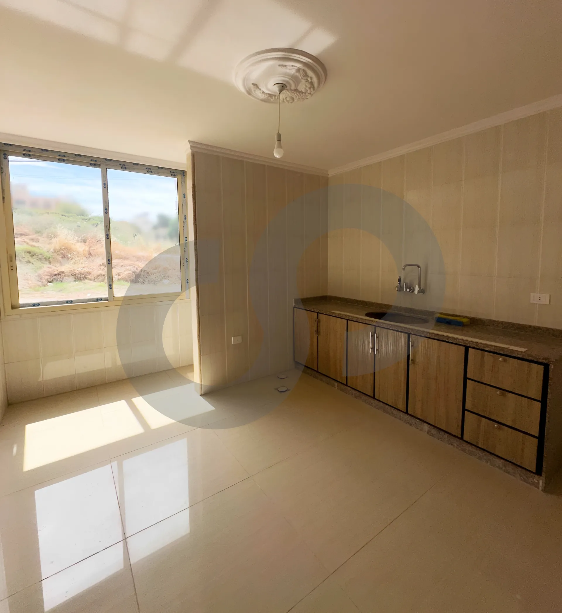 Apartment for Sale in Downtown