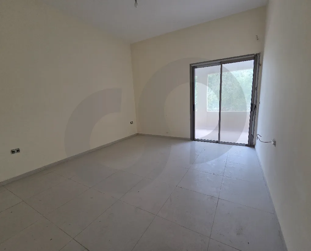 Apartment for Sale in Adma w Dafnah