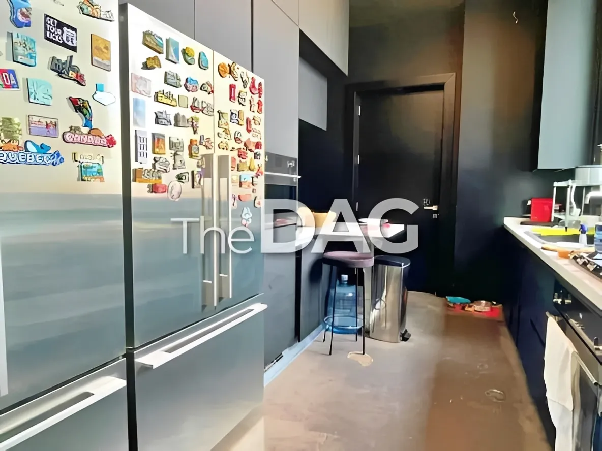 Duplex for Rent in Achrafieh, Beirut, Lebanon