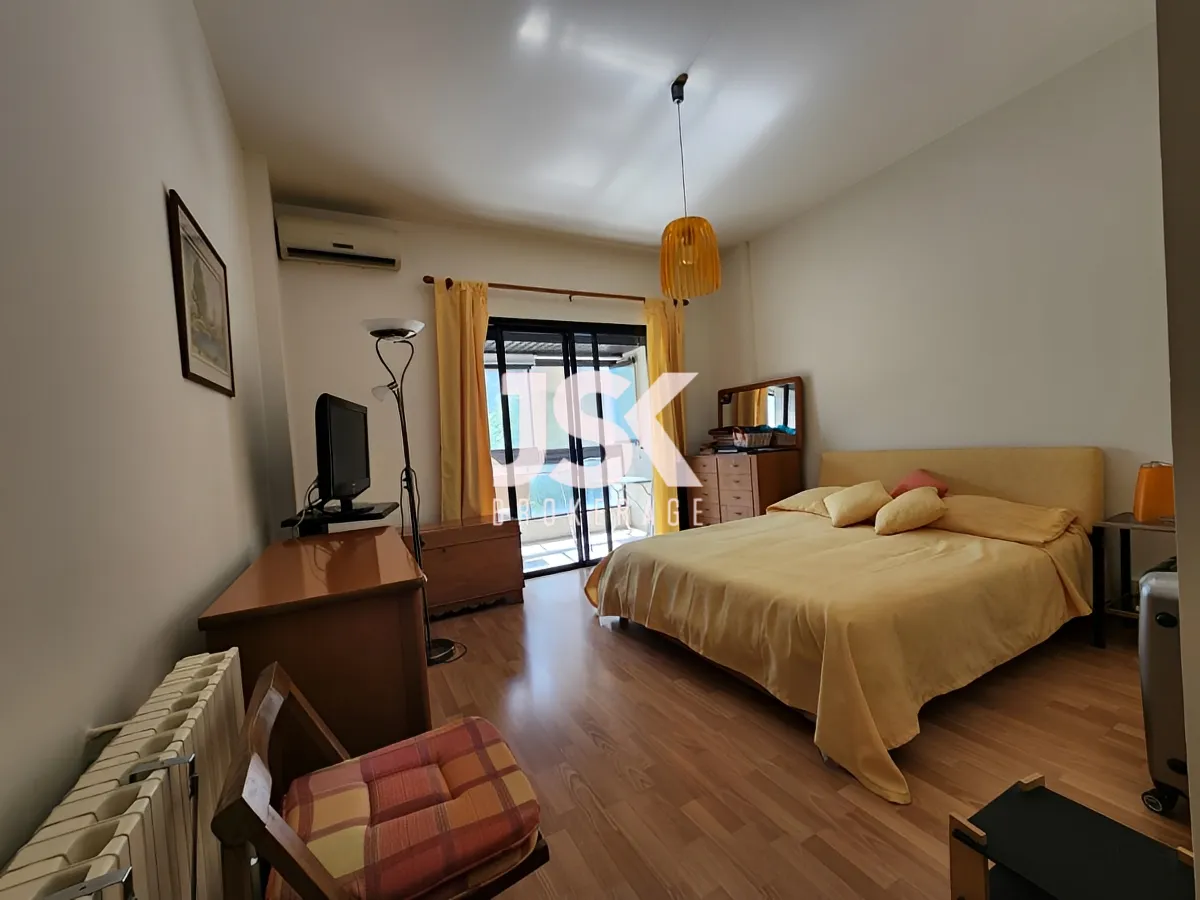 Apartment for Sale in Mar Takla, Lebanon
