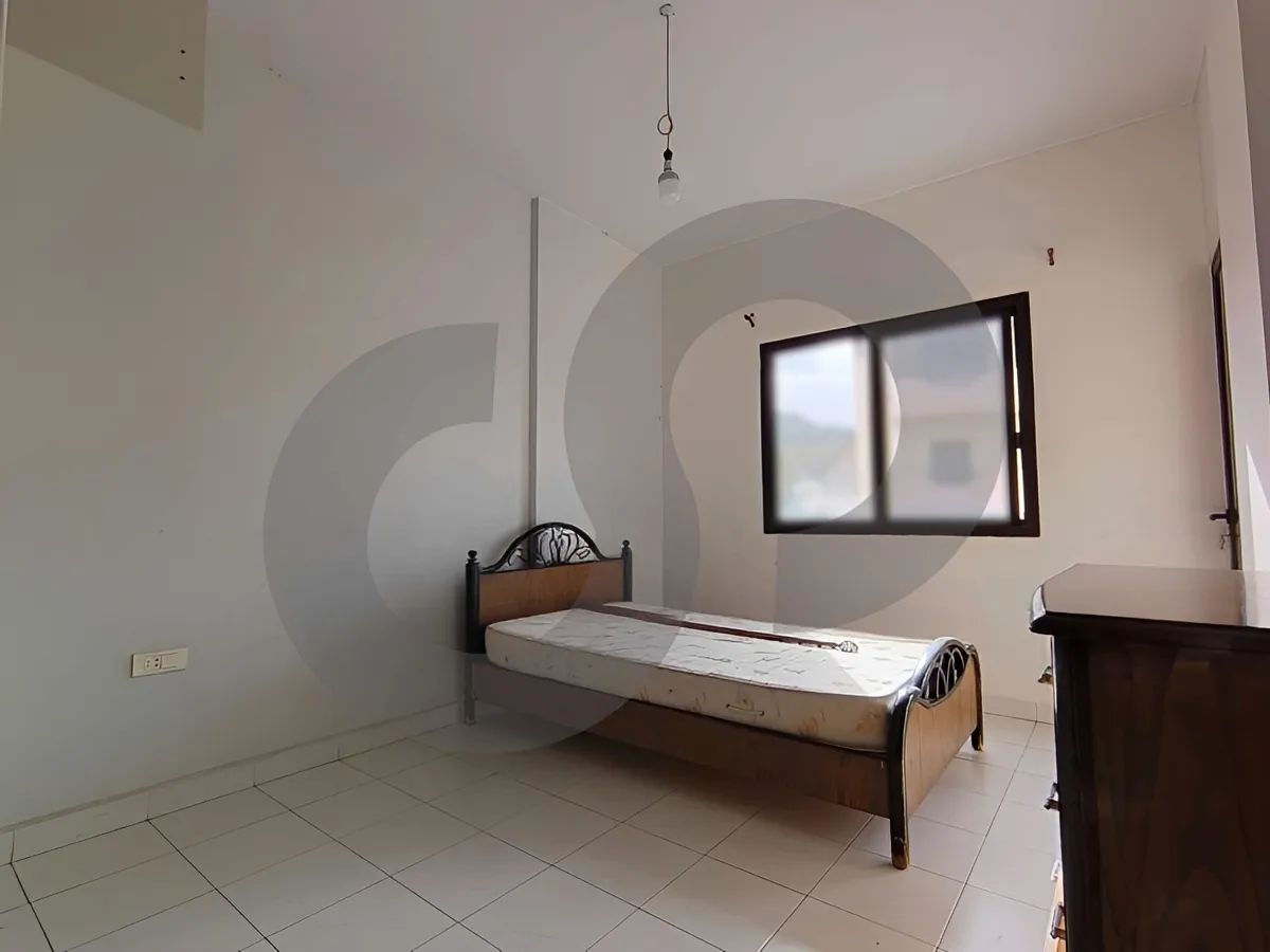 Apartment for Sale in Jounieh, Lebanon
