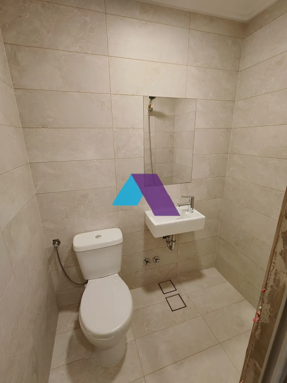 Apartment for Sale in Dbayeh