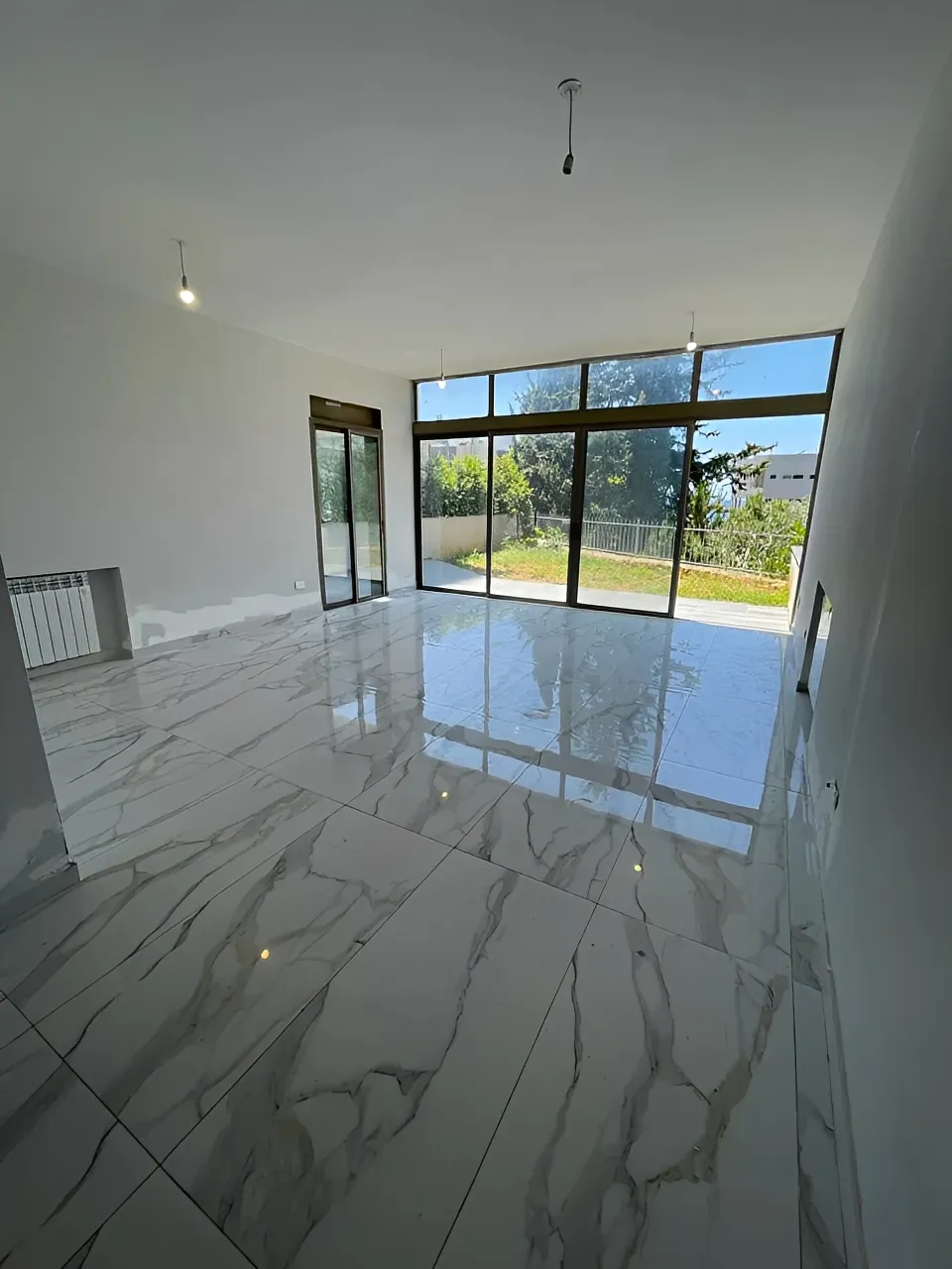Apartment for Sale in Dbayeh