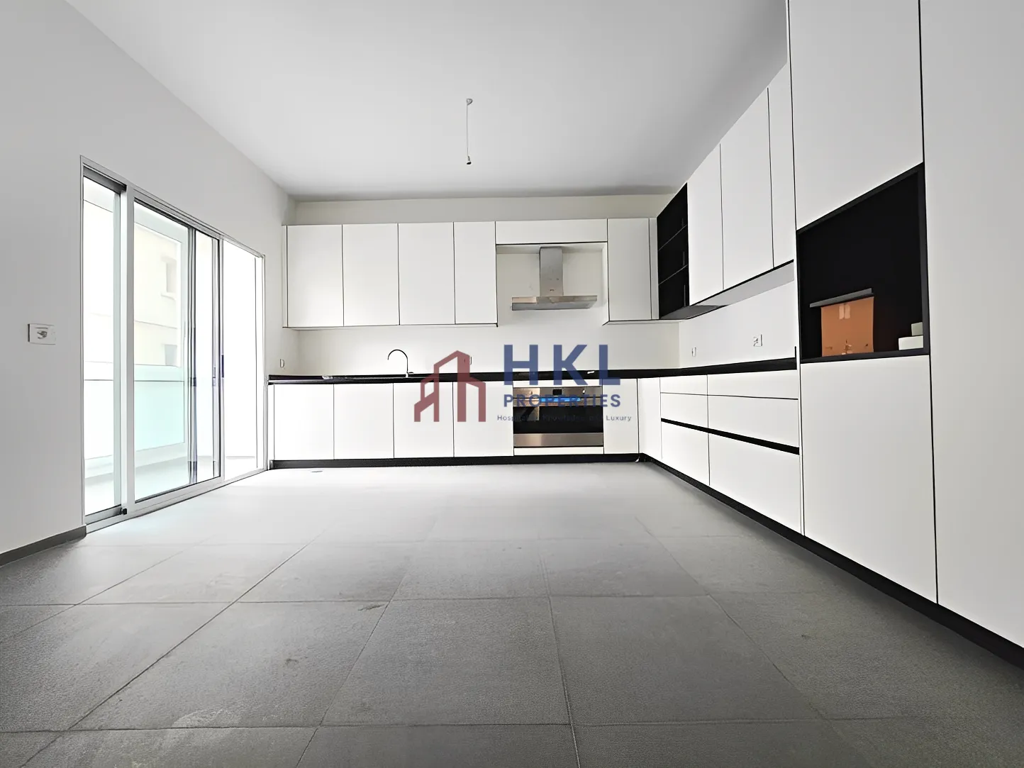 Apartment for Sale in Badaro, Beirut, Lebanon