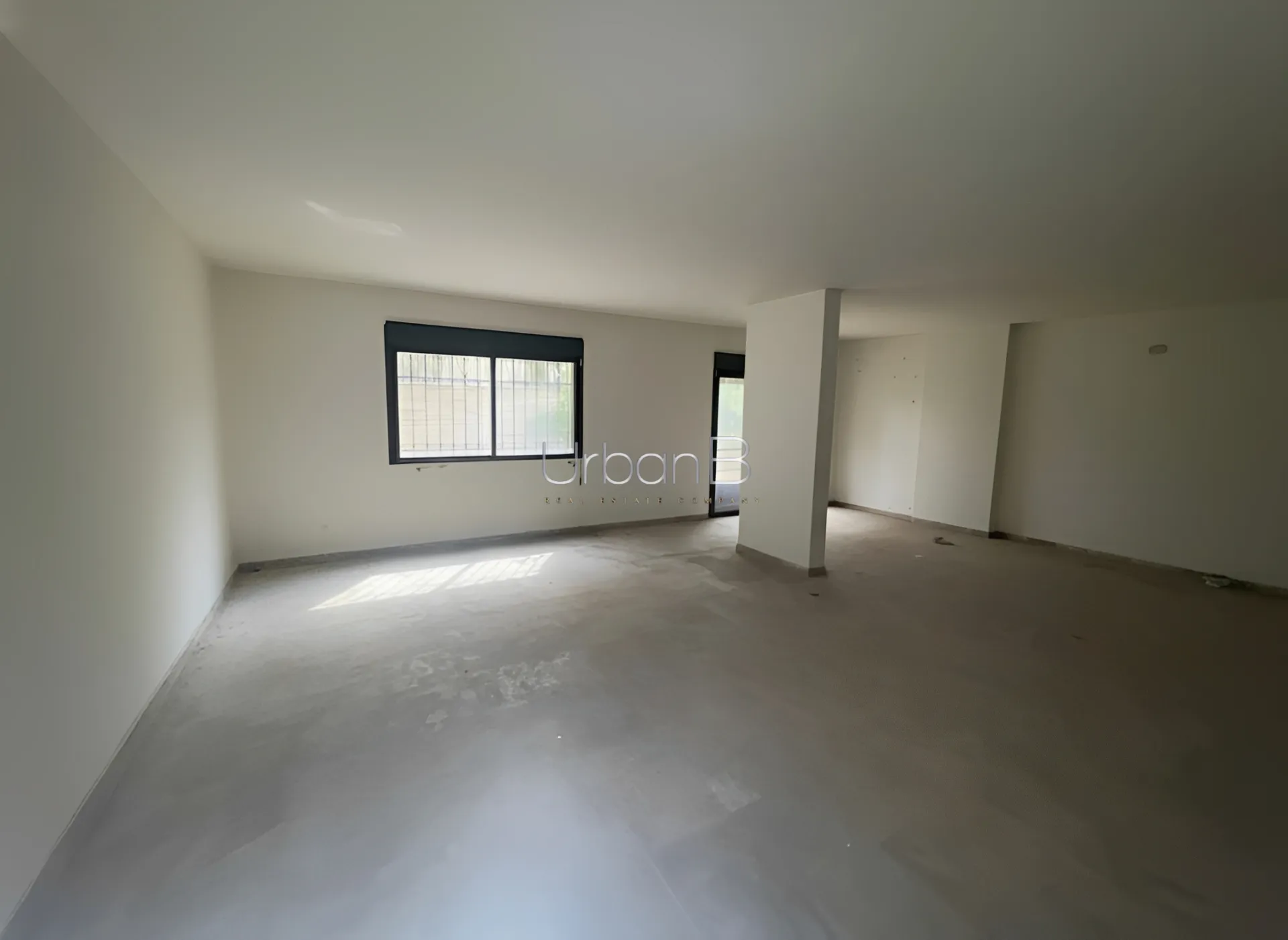Apartment in Mezher, antelias, lebanon - 3 bed, 3.5 bath