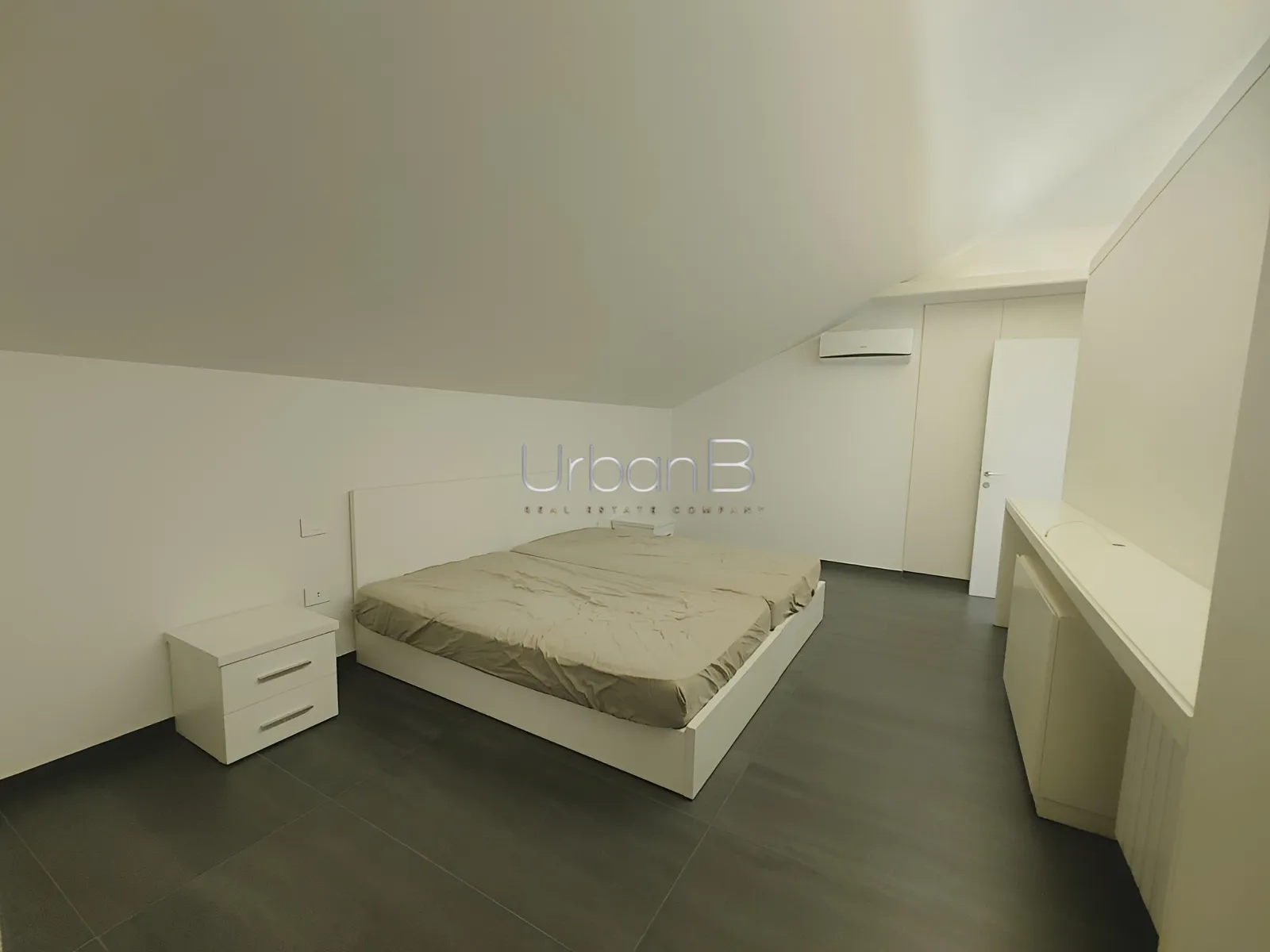 Apartment for rent in Ballouneh, lebanon