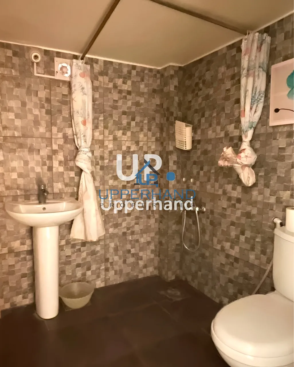 Apartment for rent in Jdeideh, Lebanon