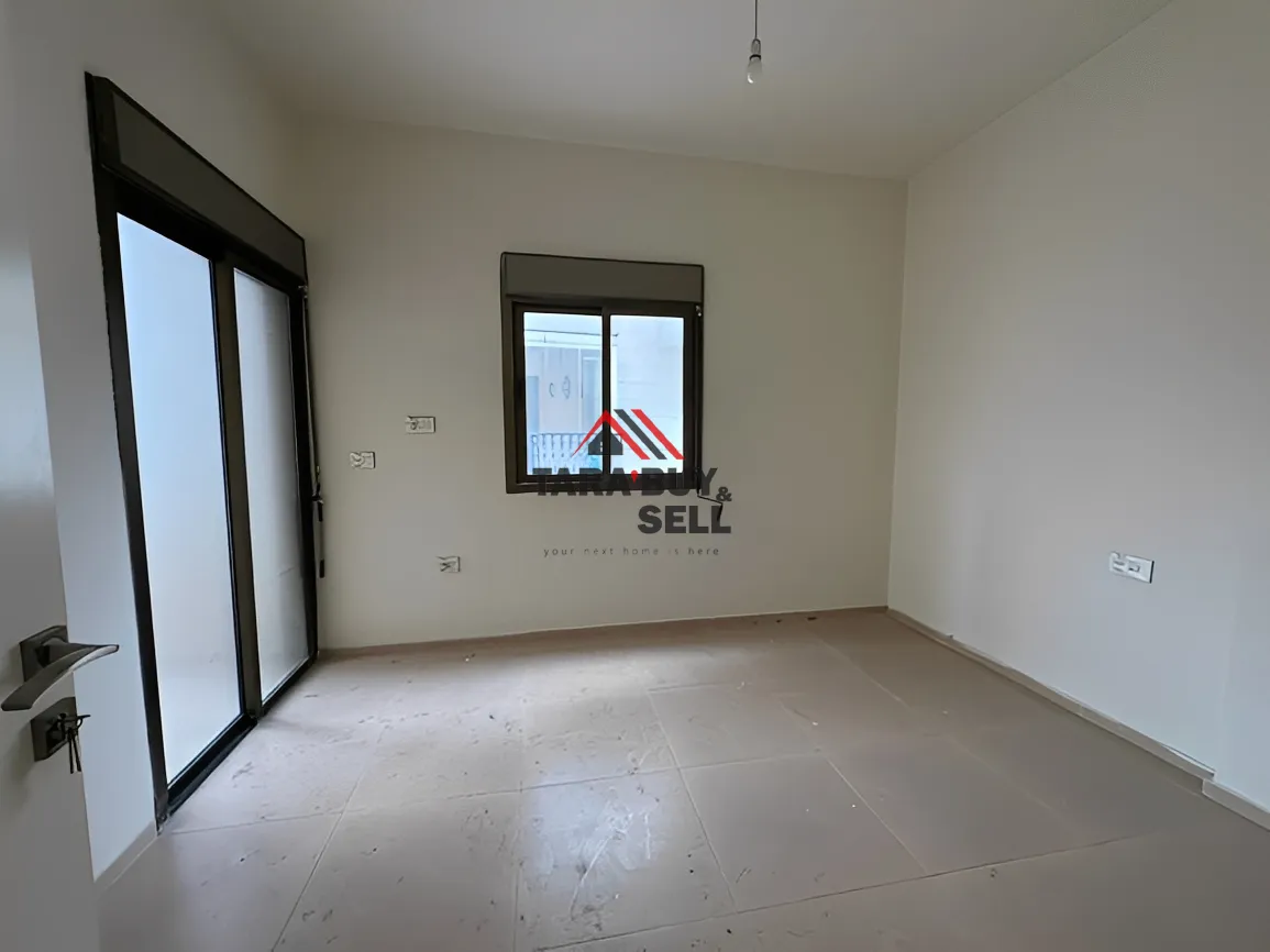 Apartment for Sale in Adonis Kesrouane, Lebanon