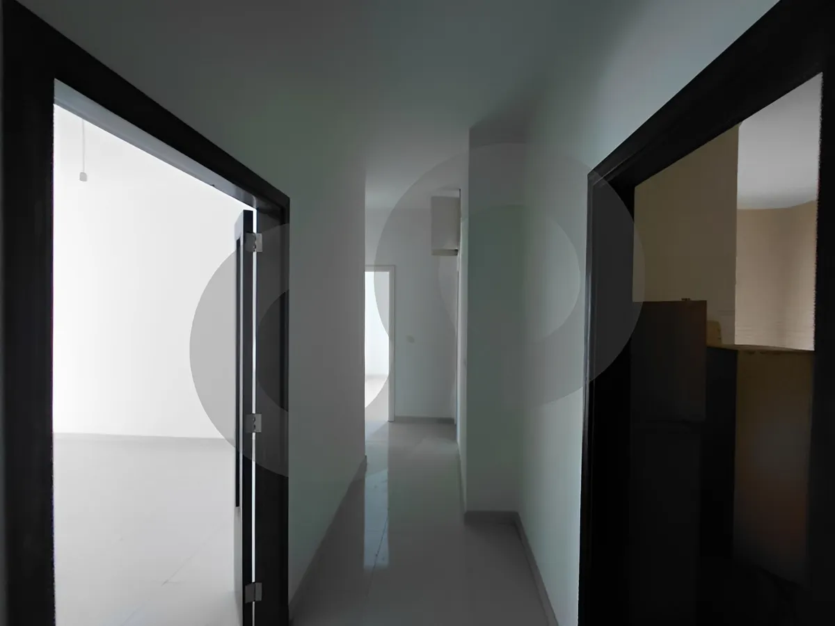 Apartment for Sale in Sabtiyeh, Lebanon - 2 bed, 2 bath