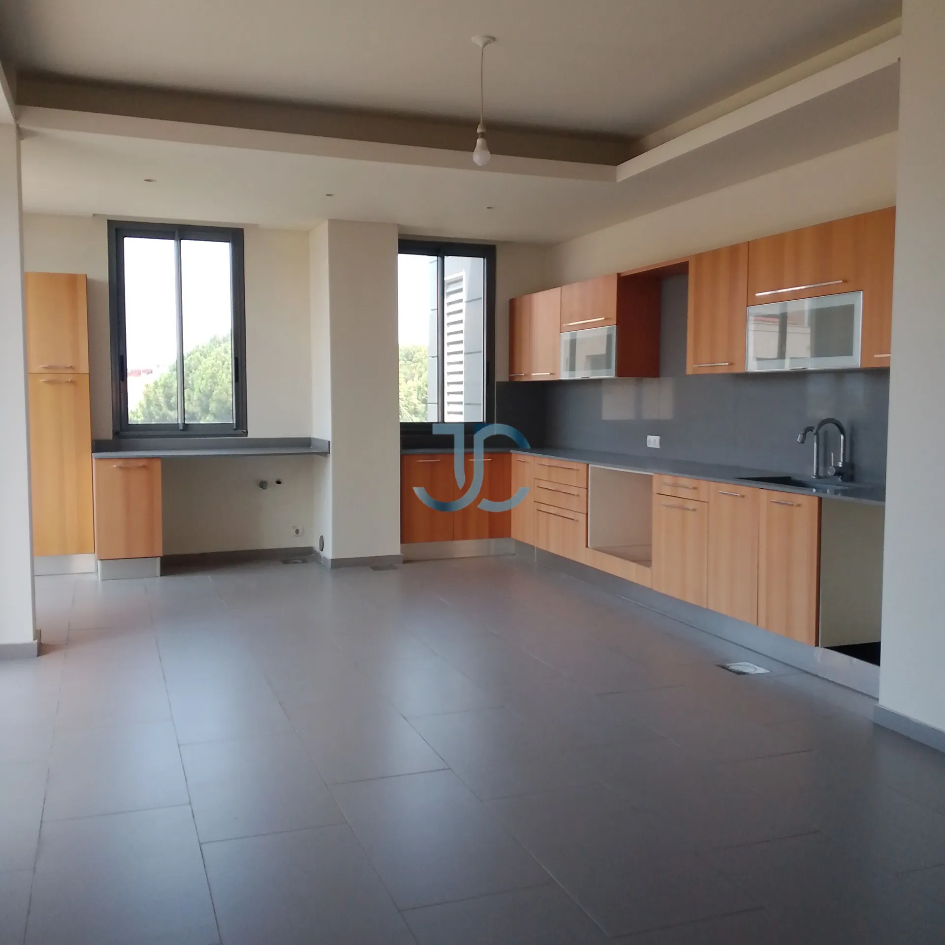 Penthouse for sale in Rabieh, lebanon