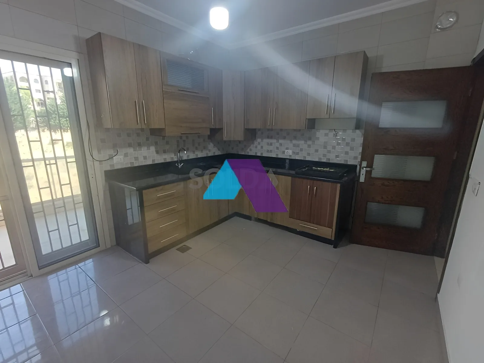 Apartment for sale in Maalaqah, Lebanon - 2 bed, 2 bath