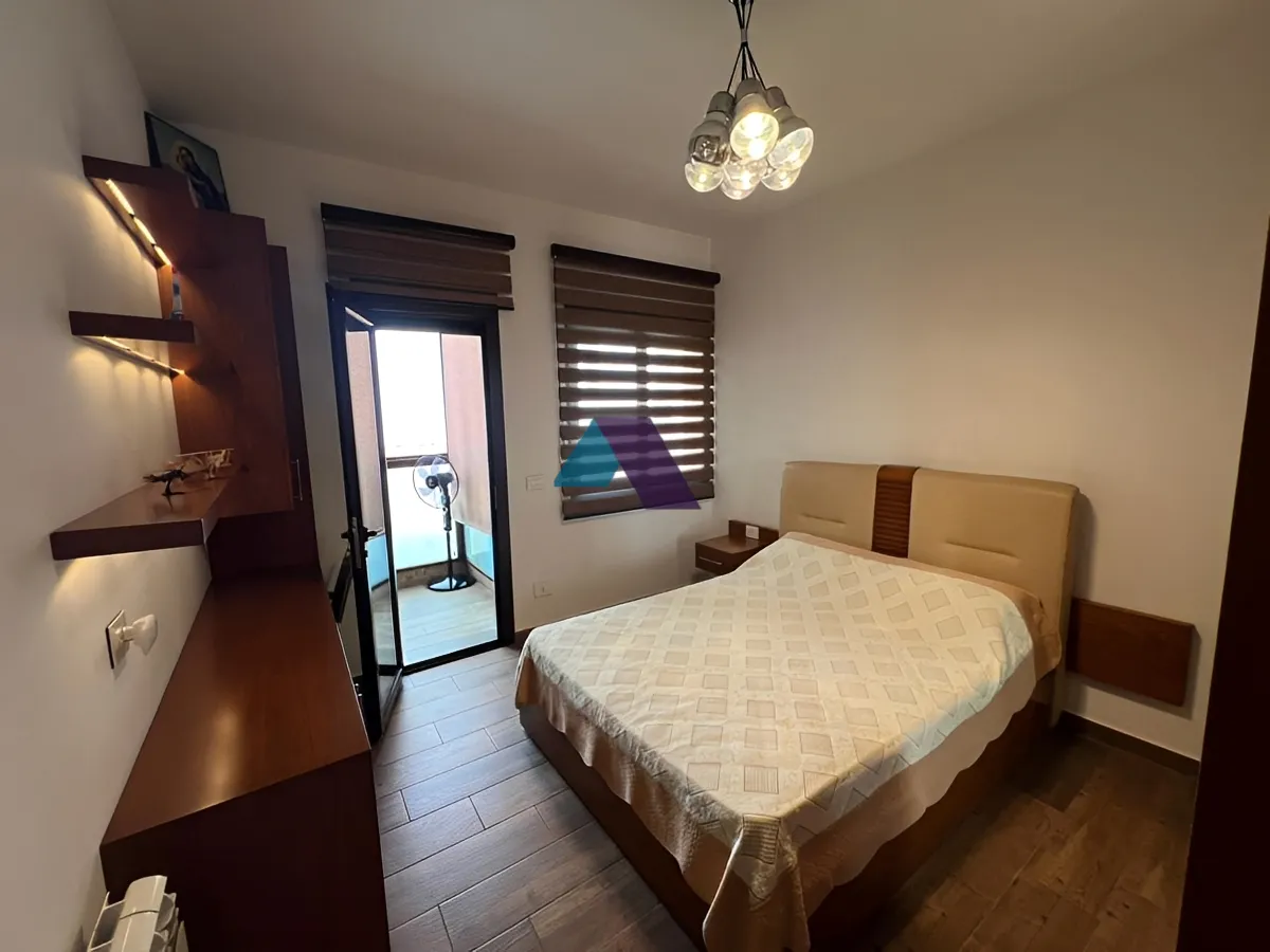 Apartment for Sale in Fidar