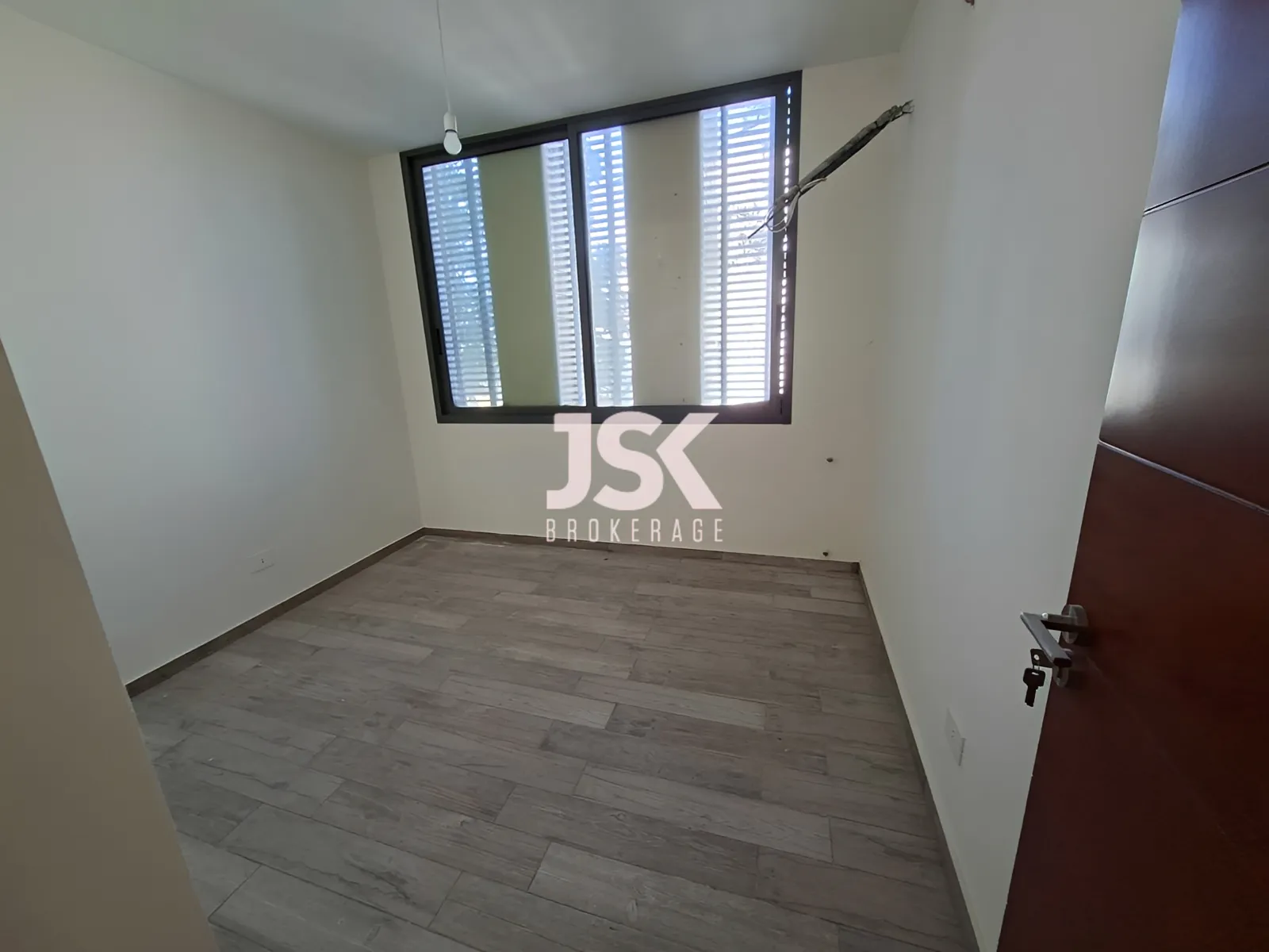 Apartment for Rent in Habboub - 3 bed, 4 bath